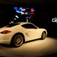 Illustration for article titled 2009 Porsche Cayman Comes To LA, Brings Optional Limited Slip Differential